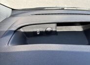 Ford Transit Custom Ostatní 2,0 l 96 kw