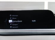 Mazda CX-30 SUV / Terénní 2,0 l 90 kw