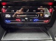 Volkswagen Passat 34