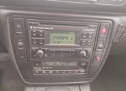 Volkswagen Passat Kombi 1,9 l 96 kw