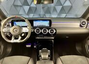 Mercedes-Benz Třídy A 10