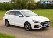 Hyundai i30 Kombi 998,0 88 kw
