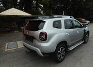 Dacia Duster 5
