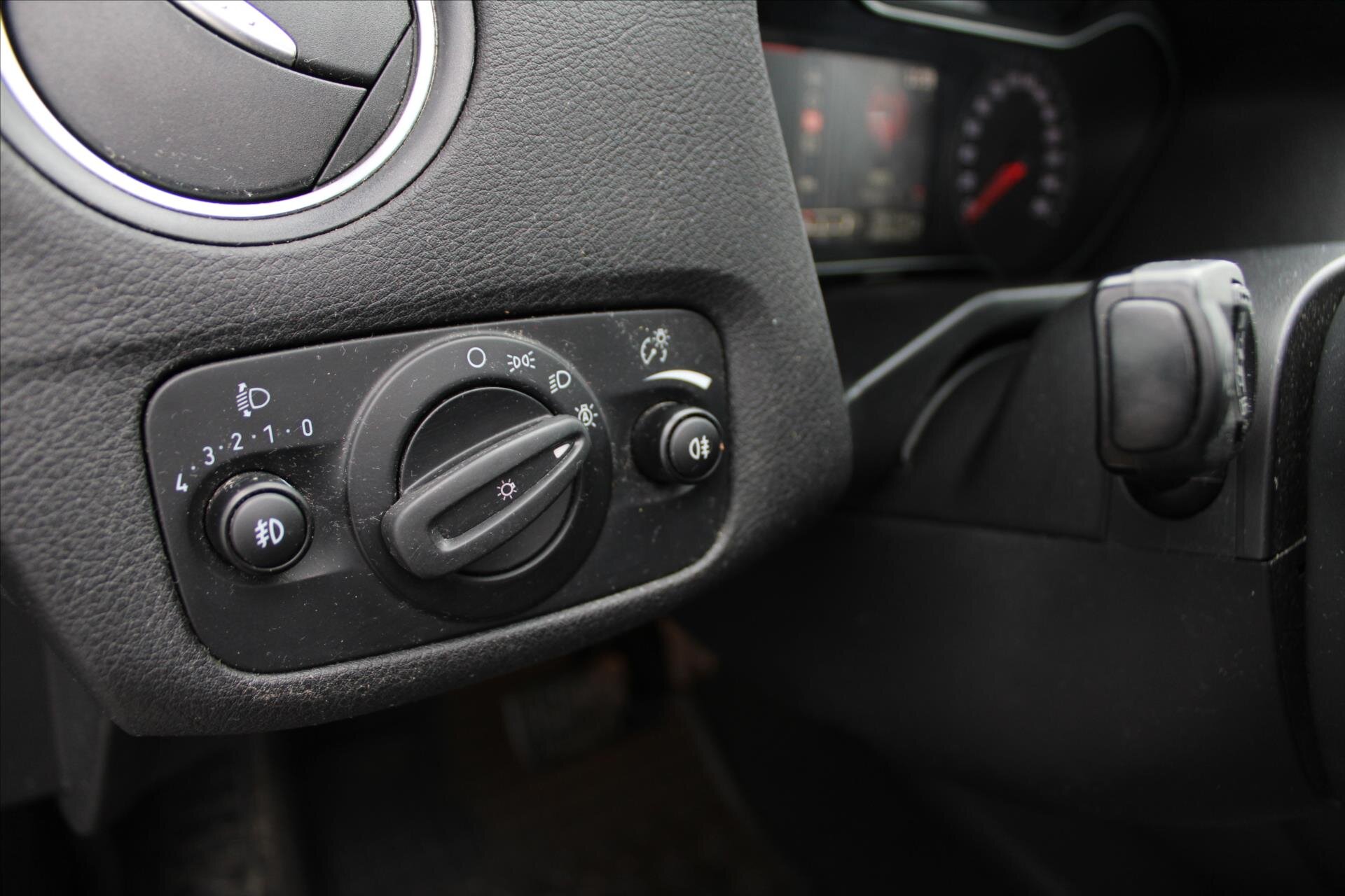 Ford Mondeo Kombi 2,0 l 120 kw