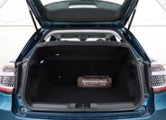 Fiat 600 Hatchback 1,2 l 100 kw