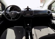 Volkswagen up! 19