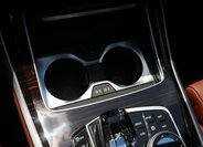 BMW X5 Kombi 3,0 l 290 kw