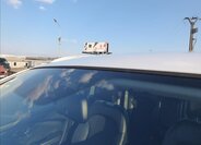 Hyundai ix35 SUV / Terénní 1,6 l 99 kw