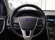 Volvo XC60 SUV 2,0 l 140 kw