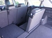 Škoda Kodiaq SUV 2,0 l 132 kw