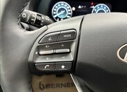 Hyundai i30 Liftback 1,5 l 103 kw