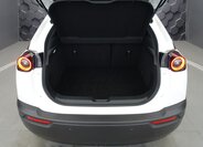 Mazda MX-30 SUV 0,0 107 kw