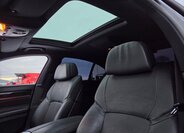 BMW Řada 7 Sedan / Limuzína 4,4 l 300 kw