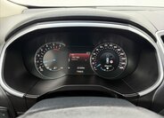 Ford Edge SUV 2,0 l 154 kw