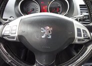 Peugeot 4007 Kombi 2,2 l 115 kw