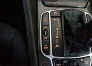 Mercedes-Benz SL Kabriolet 5,5 l 471 kw