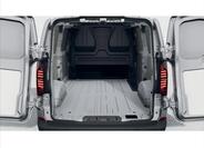 Volkswagen Transporter 6