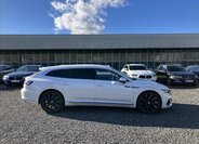 Volkswagen Arteon Kombi 2,0 l 147 kw