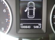 Volkswagen Tiguan 17