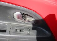 Volkswagen up! Hatchback 999,0 44 kw
