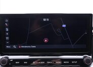 KIA XCeed SUV 1,5 l 117 kw