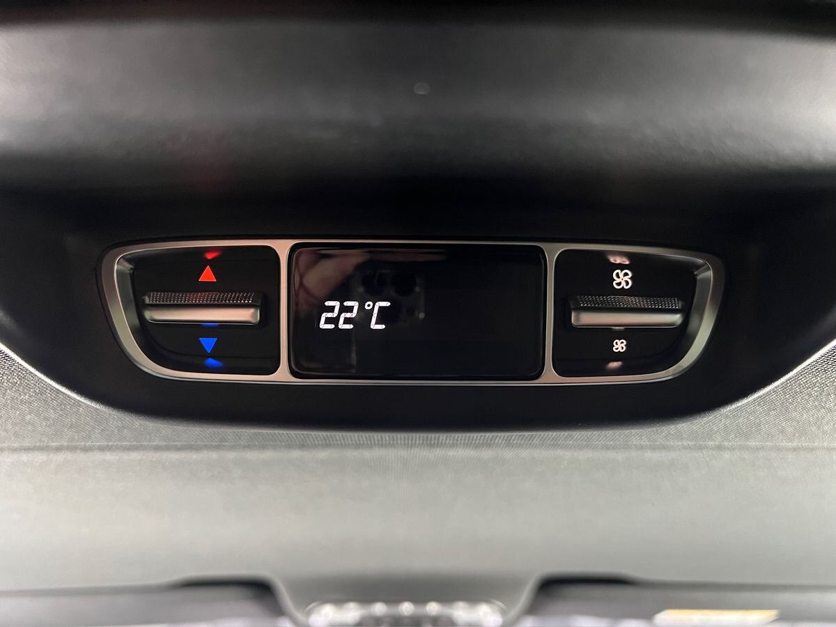Mercedes-Benz Třídy V Ostatní 2,0 l 174 kw