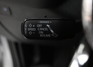 Škoda Octavia Kombi 2,0 l 147 kw