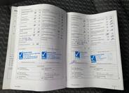 Volkswagen Transporter 35