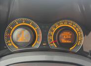 Toyota Auris 28
