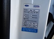 Ford S-MAX MPV 2,0 l 110 kw