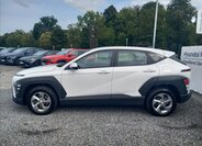 Hyundai Kona SUV 998,0 88 kw