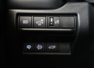 Toyota Land Cruiser SUV / Terénní 2,8 l 151 kw