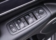 Jeep Grand Cherokee 17