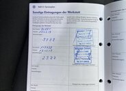 Volkswagen Tiguan SUV / Terénní 2,0 l 103 kw