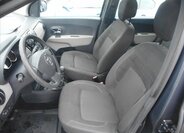 Dacia Lodgy 18