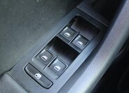 Škoda Octavia Kombi 2,0 l 135 kw