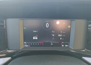 Opel Mokka Hatchback 1,2 l 96 kw