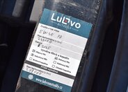 Škoda Octavia Kombi 1,9 l 77 kw