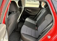 Hyundai i30 Hatchback 998,0 88 kw