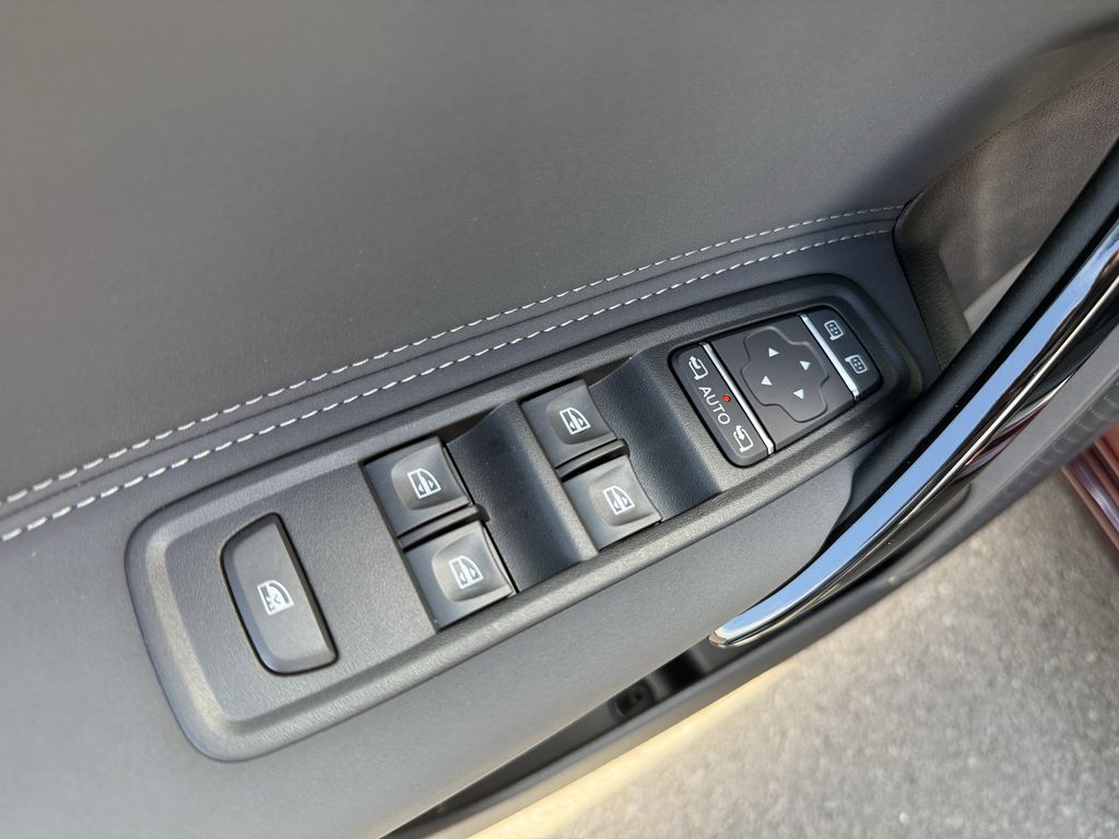 Mercedes-Benz Ostatní