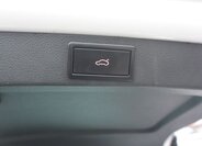 Škoda Octavia Kombi 2,0 l 135 kw