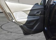 Opel Mokka SUV / Terénní 1,7 l 96 kw