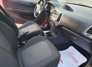 Hyundai i20 11