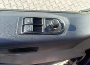 Volkswagen Transporter 30