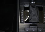 Škoda Superb Kombi 1,4 l 160 kw