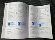 Volkswagen Transporter 35