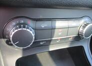 Mercedes-Benz Třídy B 26