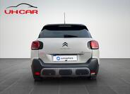 Citroën C3 Aircross 6