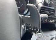 Toyota ProAce City Verso 40