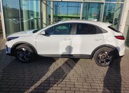 KIA XCeed CUV / Crossover 0,0 110 kw